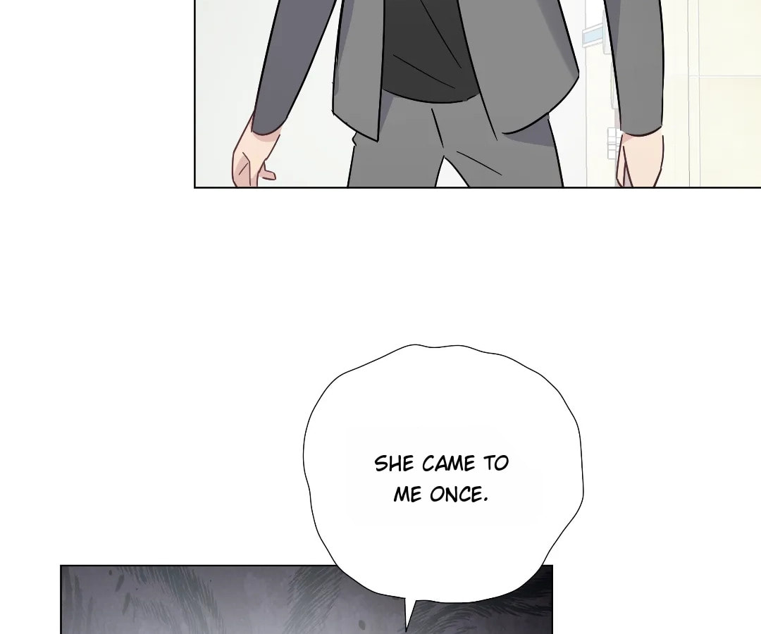 The Drag-Queen Hasn't Gotten A Proposal Yet Chapter 78 page 31 - 