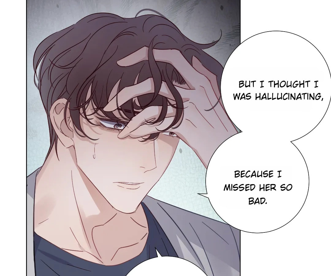 The Drag-Queen Hasn't Gotten A Proposal Yet Chapter 78 page 32 - 