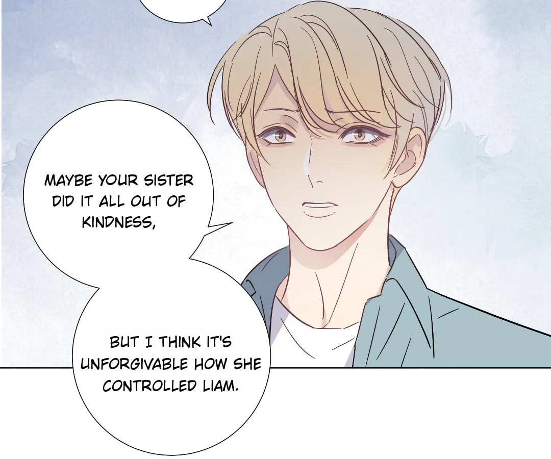 The Drag-Queen Hasn't Gotten A Proposal Yet Chapter 78 page 34 - 