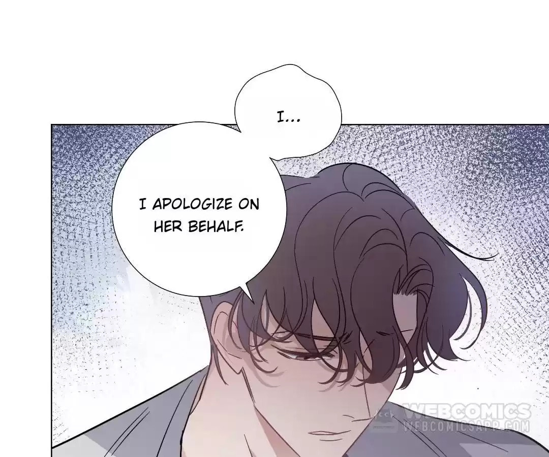 The Drag-Queen Hasn't Gotten A Proposal Yet Chapter 78 page 35 - 