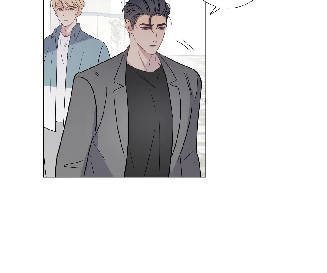 The Drag-Queen Hasn't Gotten A Proposal Yet Chapter 78 page 37 - 