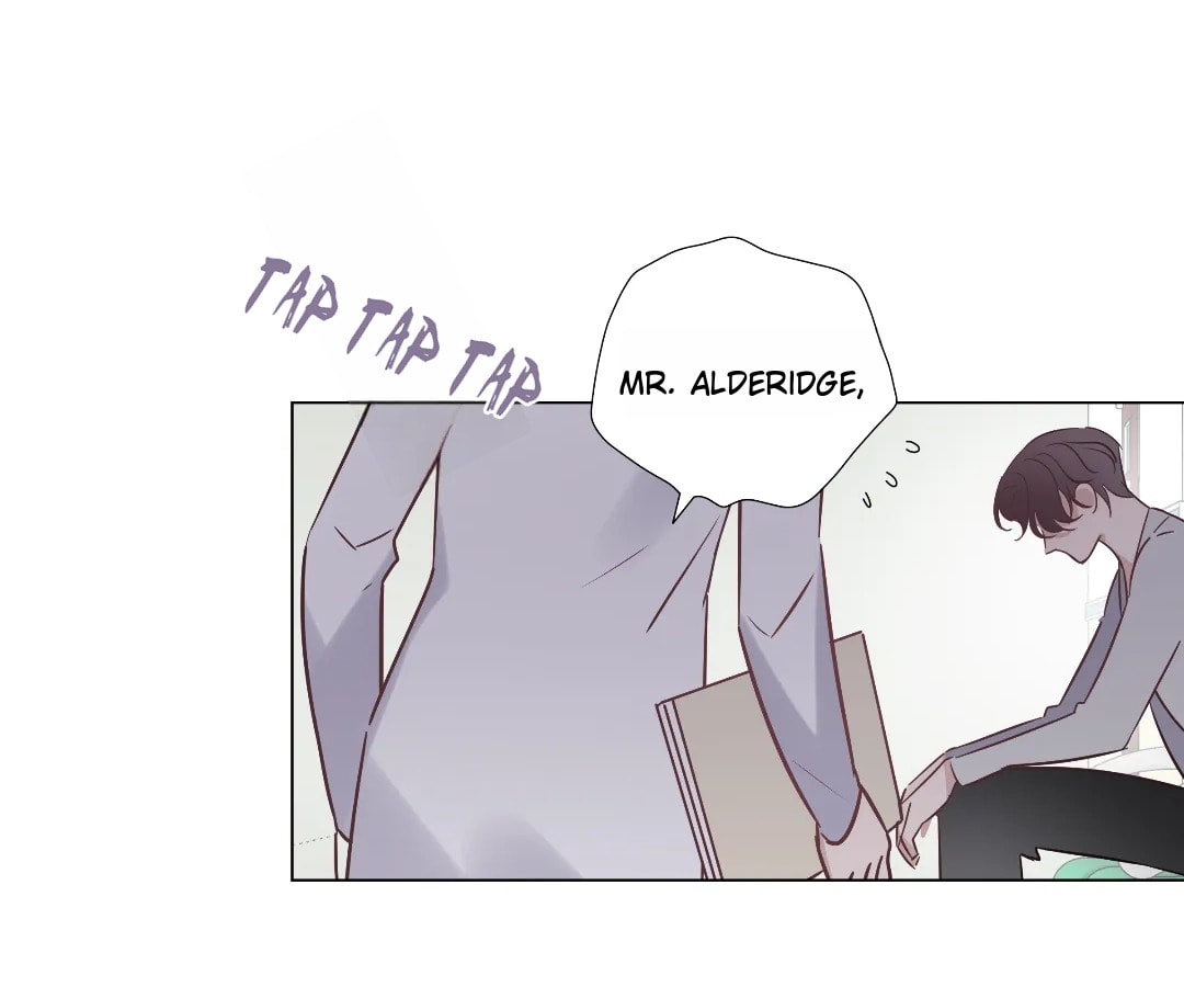 The Drag-Queen Hasn't Gotten A Proposal Yet Chapter 78 page 38 - 