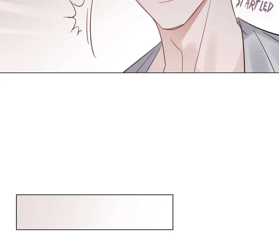 The Drag-Queen Hasn't Gotten A Proposal Yet Chapter 78 page 40 - 