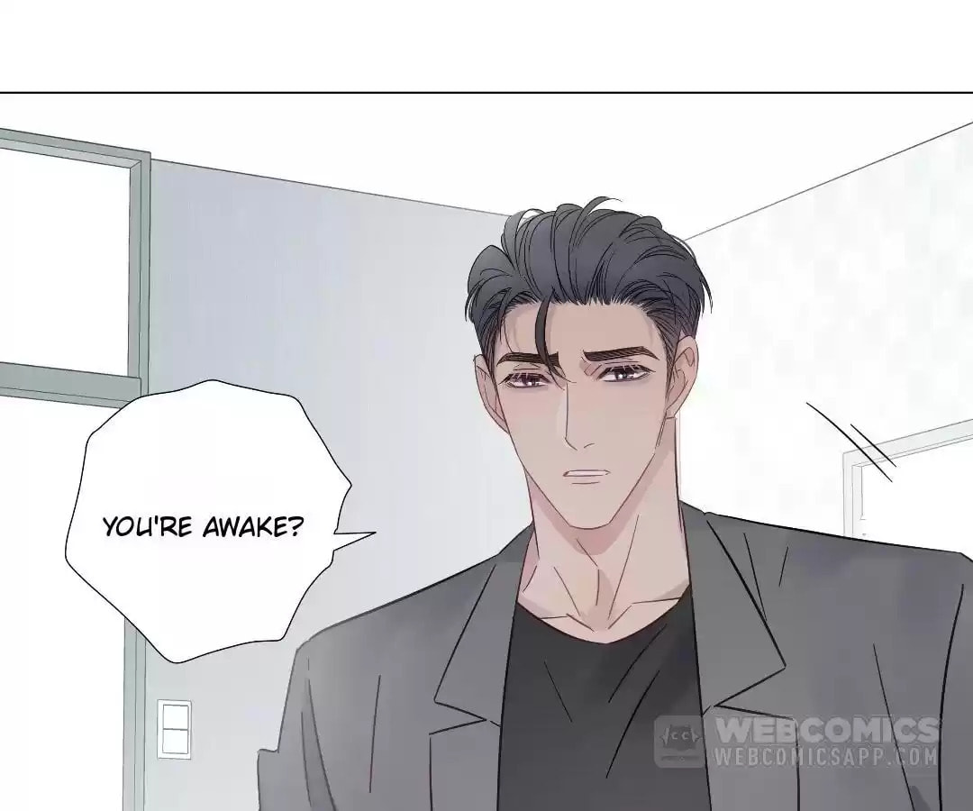 The Drag-Queen Hasn't Gotten A Proposal Yet Chapter 78 page 43 - 