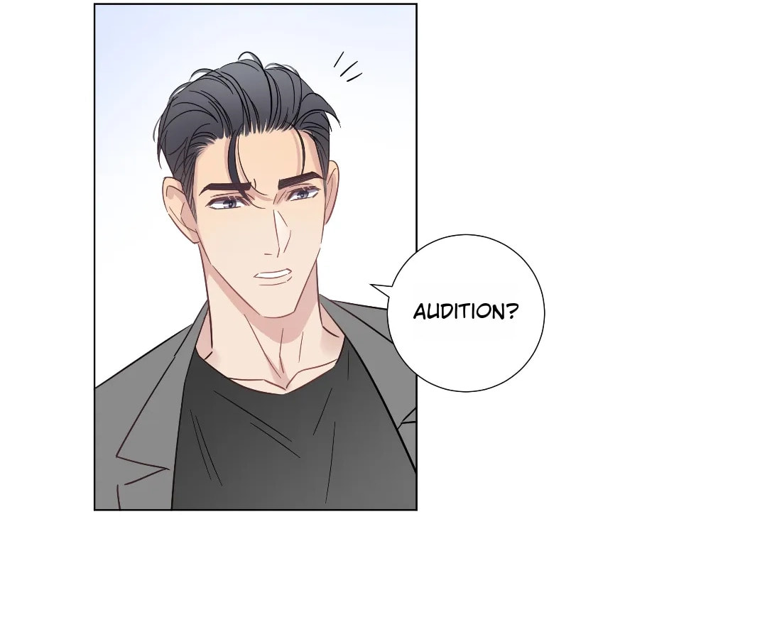 The Drag-Queen Hasn't Gotten A Proposal Yet Chapter 78 page 50 - 
