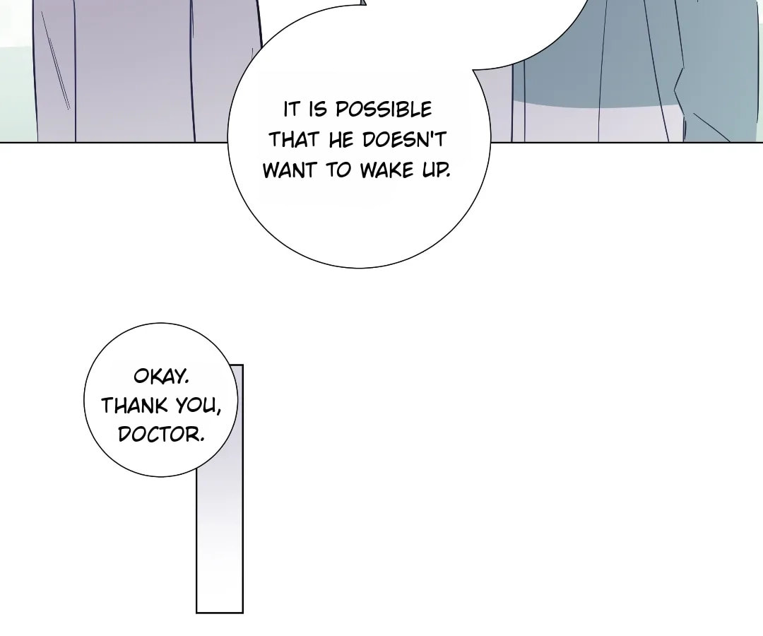 The Drag-Queen Hasn't Gotten A Proposal Yet Chapter 78 page 6 - 