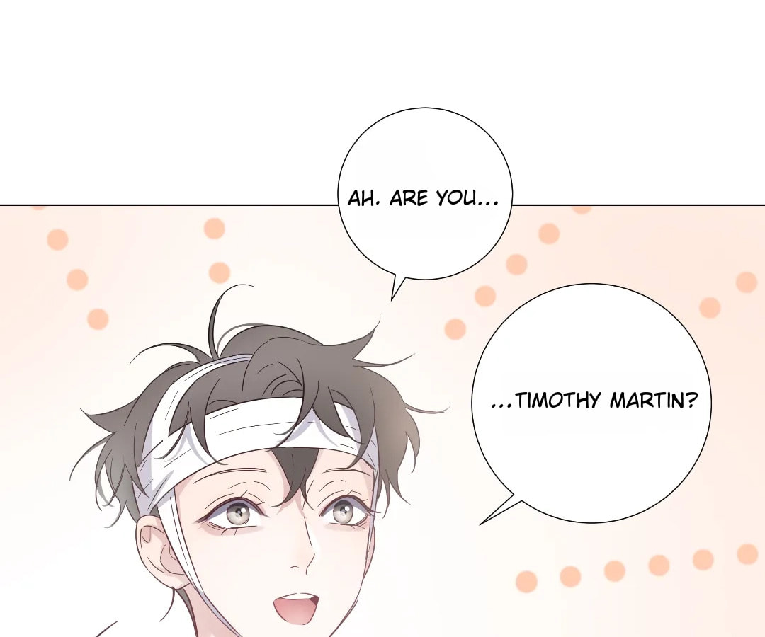 The Drag-Queen Hasn't Gotten A Proposal Yet Chapter 78 page 52 - 