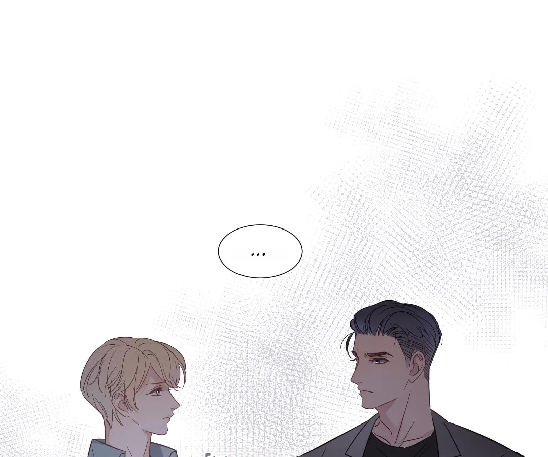 The Drag-Queen Hasn't Gotten A Proposal Yet Chapter 78 page 54 - 