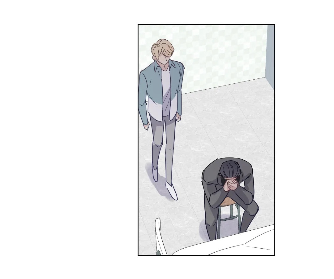 The Drag-Queen Hasn't Gotten A Proposal Yet Chapter 78 page 7 - 