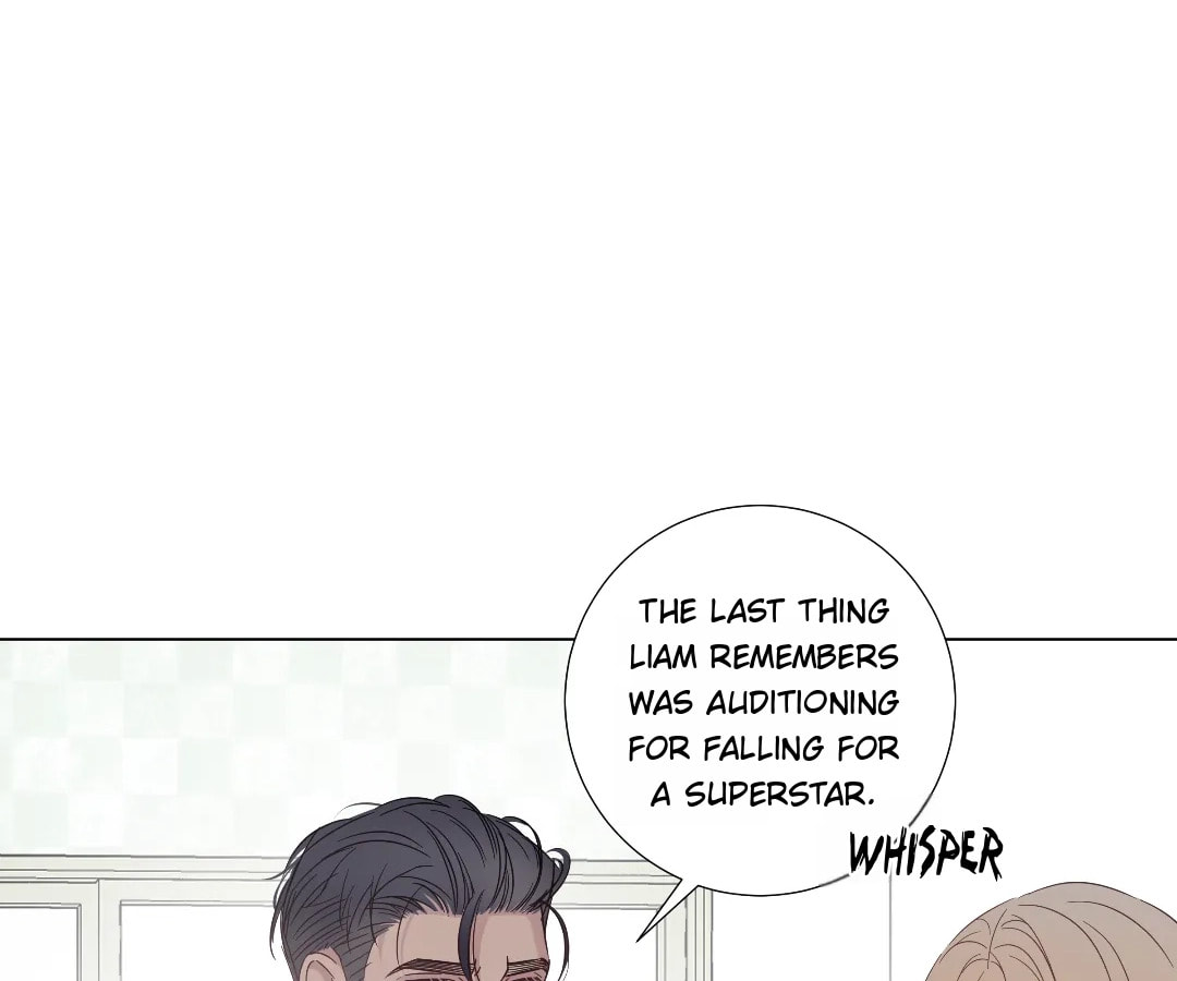 The Drag-Queen Hasn't Gotten A Proposal Yet Chapter 78 page 61 - 