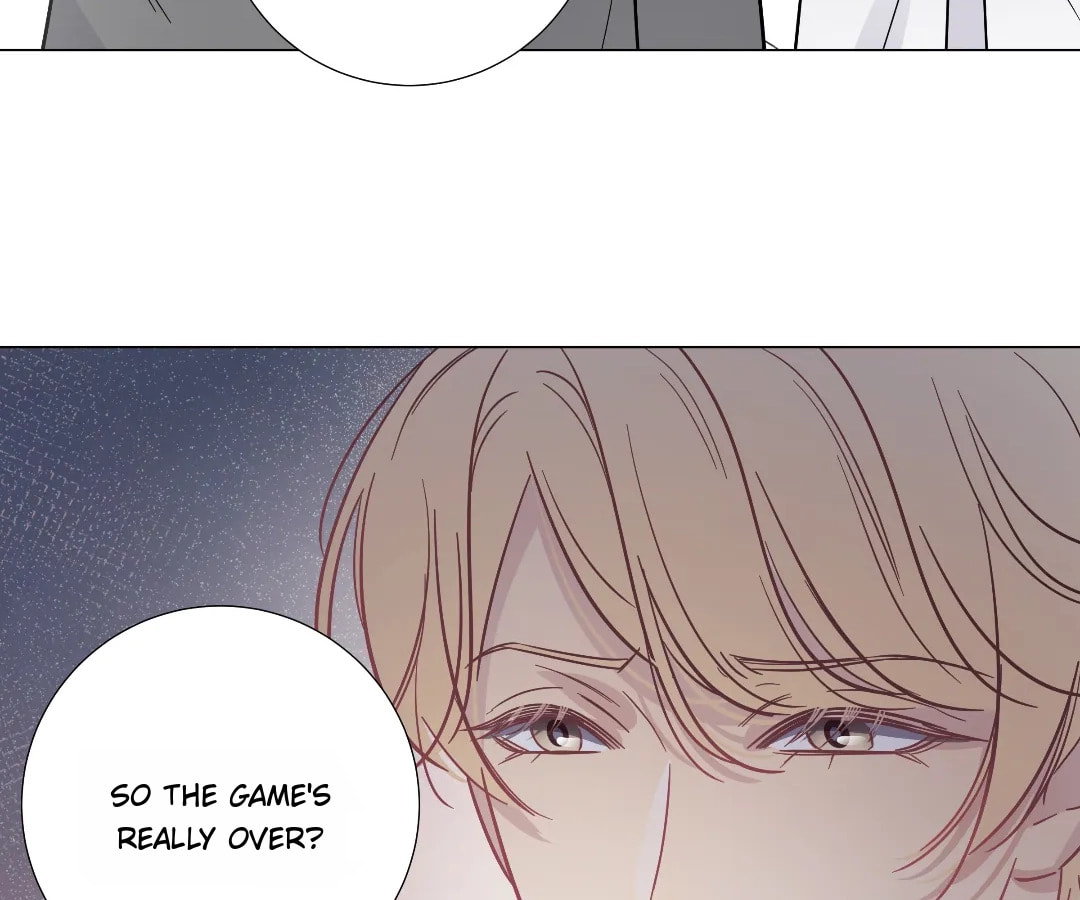The Drag-Queen Hasn't Gotten A Proposal Yet Chapter 78 page 63 - 
