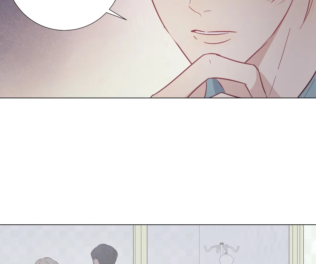 The Drag-Queen Hasn't Gotten A Proposal Yet Chapter 78 page 64 - 