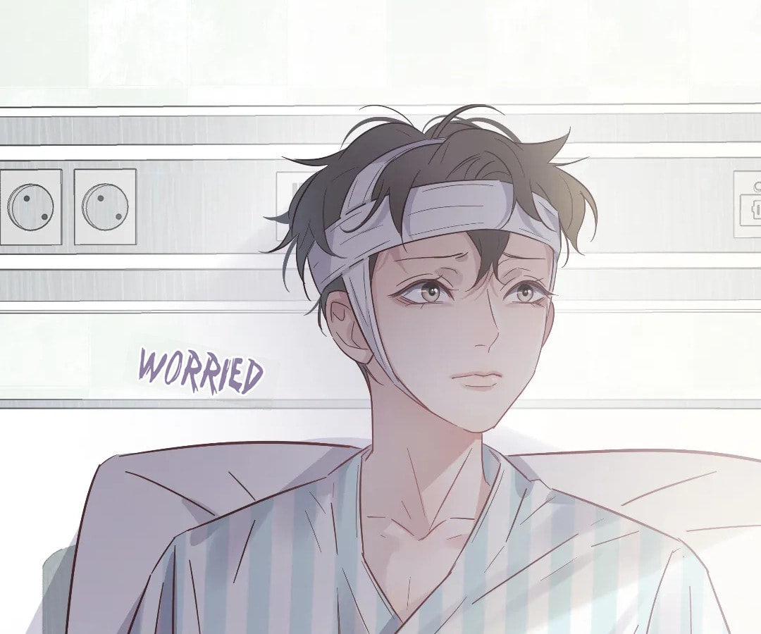 The Drag-Queen Hasn't Gotten A Proposal Yet Chapter 78 page 66 - 