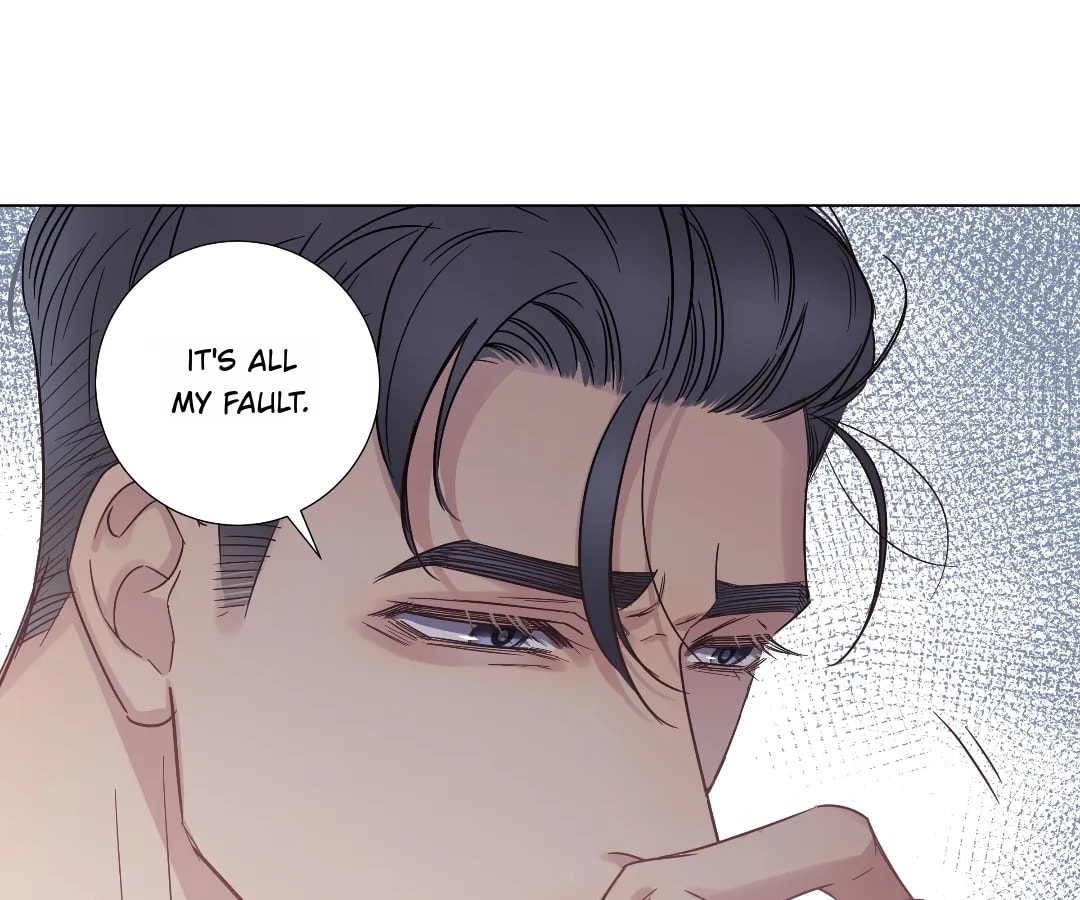 The Drag-Queen Hasn't Gotten A Proposal Yet Chapter 78 page 8 - 