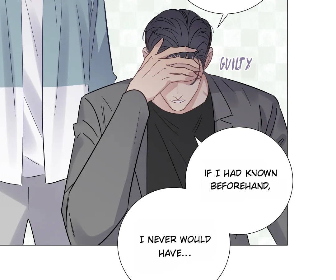 The Drag-Queen Hasn't Gotten A Proposal Yet Chapter 78 page 10 - 