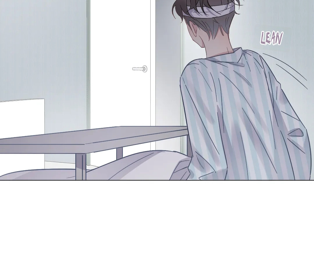 The Drag-Queen Hasn't Gotten A Proposal Yet Chapter 79 page 13 - 