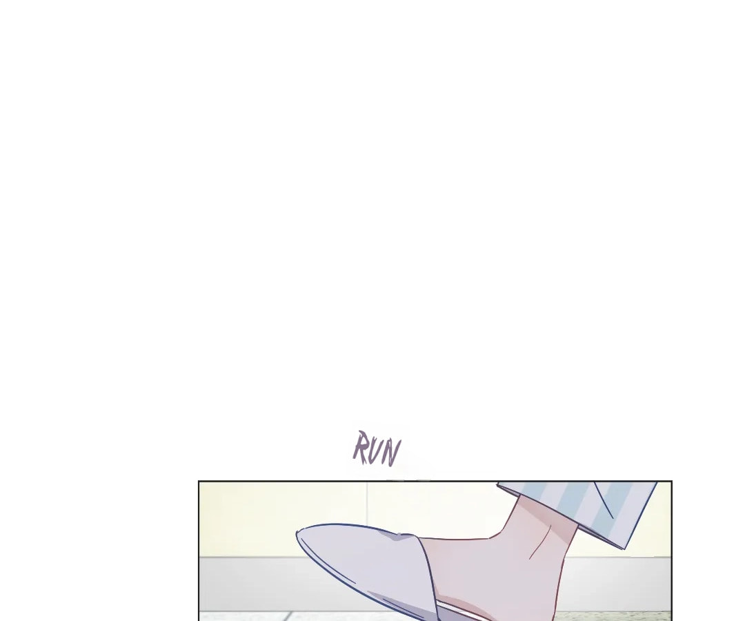 The Drag-Queen Hasn't Gotten A Proposal Yet Chapter 79 page 21 - 