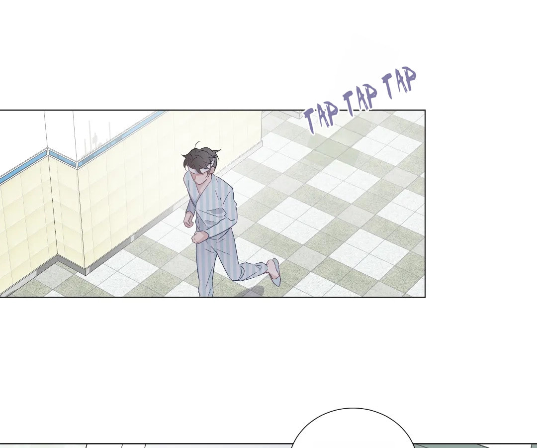 The Drag-Queen Hasn't Gotten A Proposal Yet Chapter 79 page 24 - 