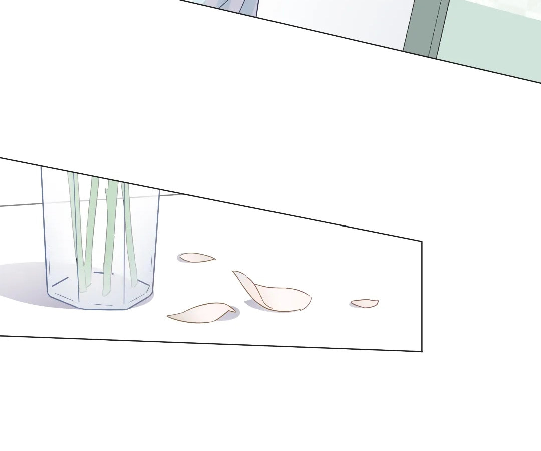 The Drag-Queen Hasn't Gotten A Proposal Yet Chapter 79 page 26 - 