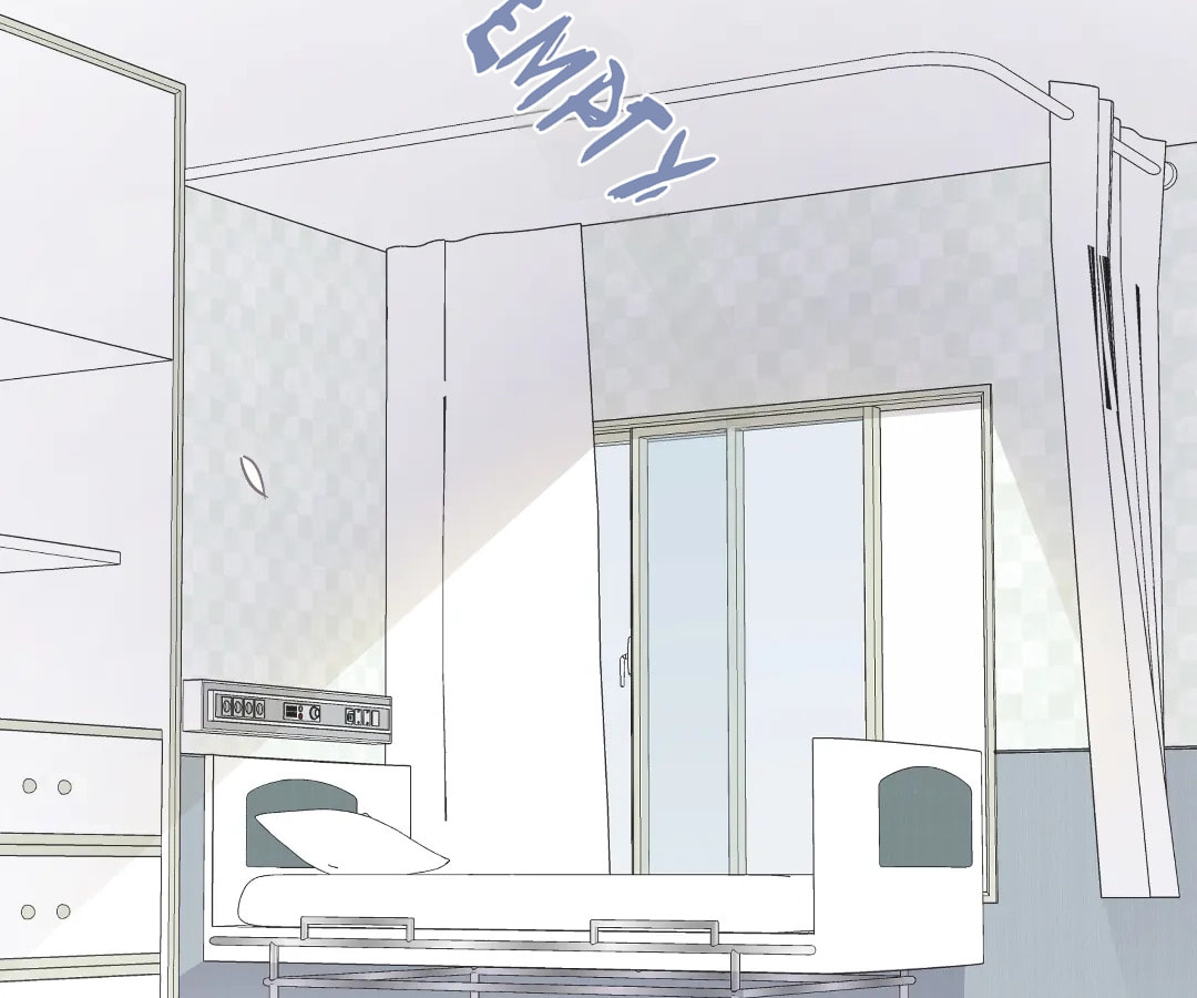 The Drag-Queen Hasn't Gotten A Proposal Yet Chapter 79 page 28 - 