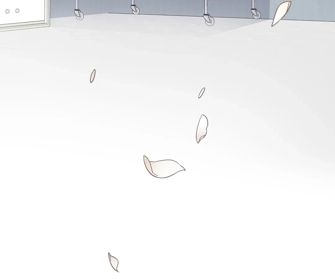 The Drag-Queen Hasn't Gotten A Proposal Yet Chapter 79 page 29 - 