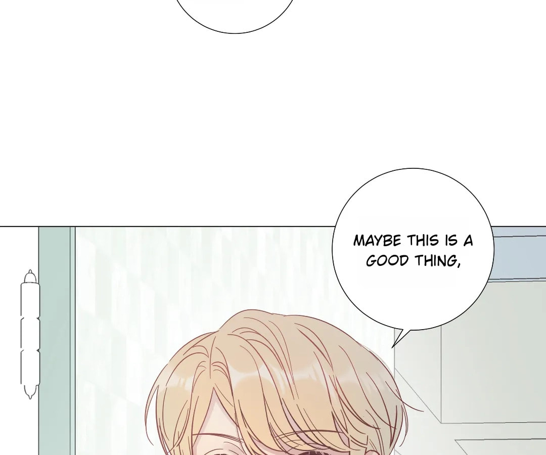 The Drag-Queen Hasn't Gotten A Proposal Yet Chapter 79 page 4 - 
