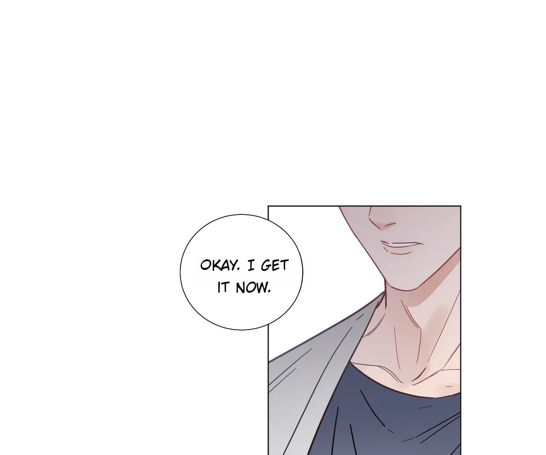The Drag-Queen Hasn't Gotten A Proposal Yet Chapter 79 page 41 - 