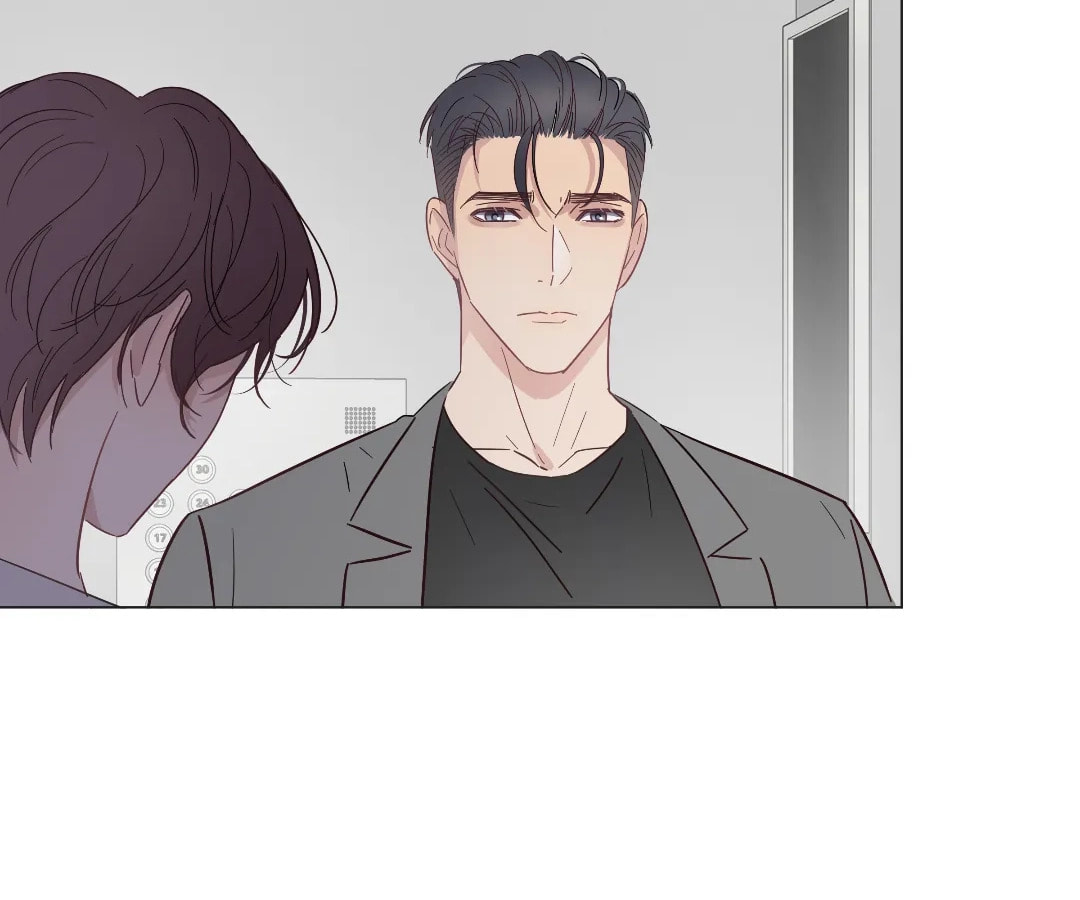 The Drag-Queen Hasn't Gotten A Proposal Yet Chapter 79 page 44 - 
