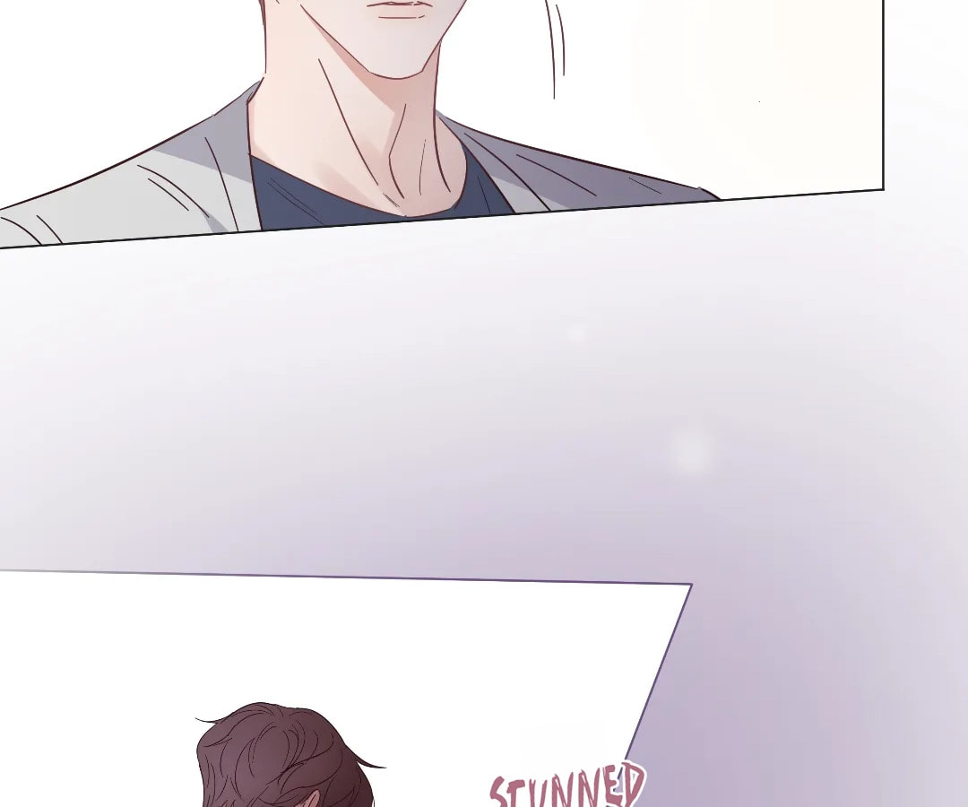 The Drag-Queen Hasn't Gotten A Proposal Yet Chapter 79 page 49 - 