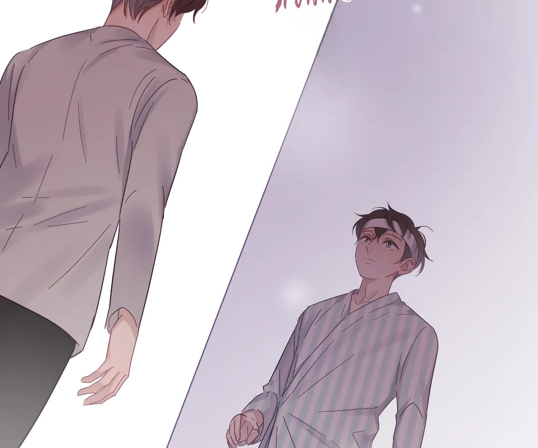 The Drag-Queen Hasn't Gotten A Proposal Yet Chapter 79 page 50 - 