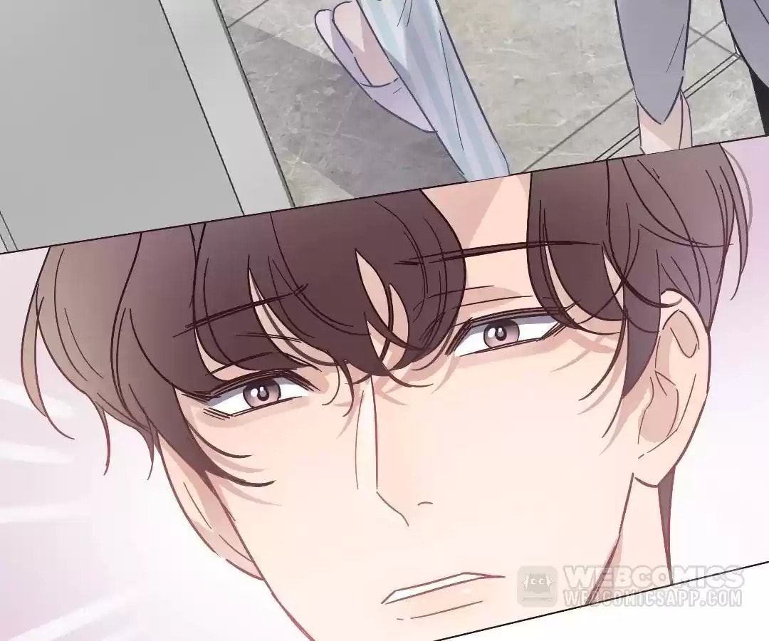 The Drag-Queen Hasn't Gotten A Proposal Yet Chapter 79 page 59 - 