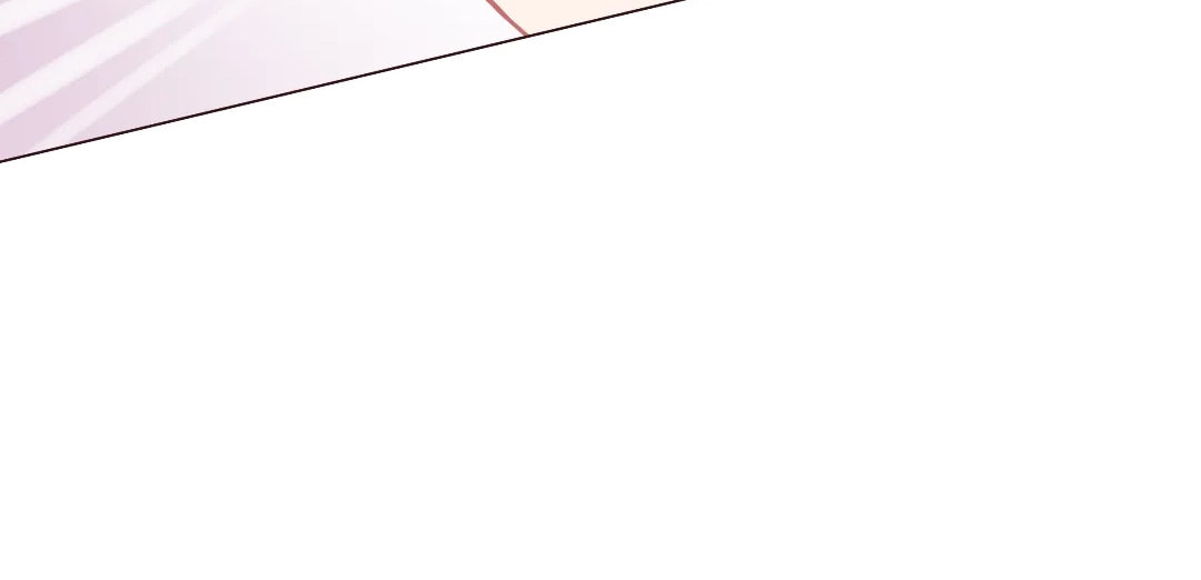 The Drag-Queen Hasn't Gotten A Proposal Yet Chapter 79 page 60 - 