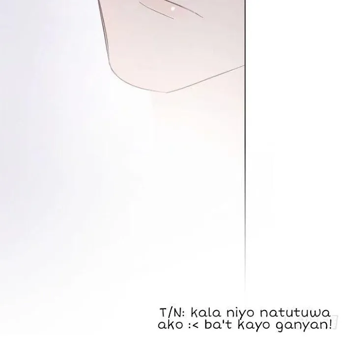 The Drag-Queen Hasn't Gotten A Proposal Yet Chapter 8 page 27 - 