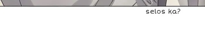 The Drag-Queen Hasn't Gotten A Proposal Yet Chapter 8 page 7 - 