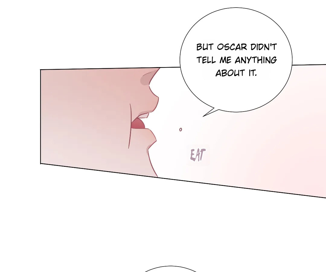The Drag-Queen Hasn't Gotten A Proposal Yet Chapter 81.1 page 2 - 