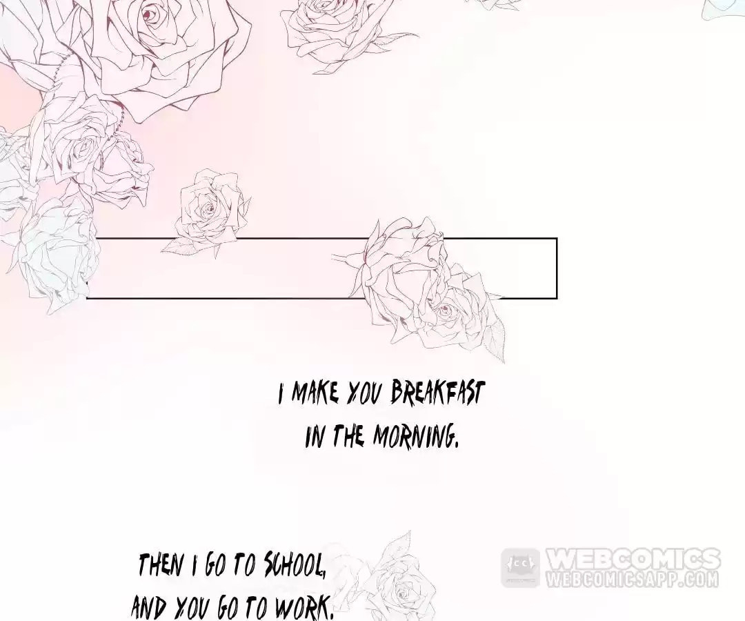The Drag-Queen Hasn't Gotten A Proposal Yet Chapter 81.1 page 11 - 