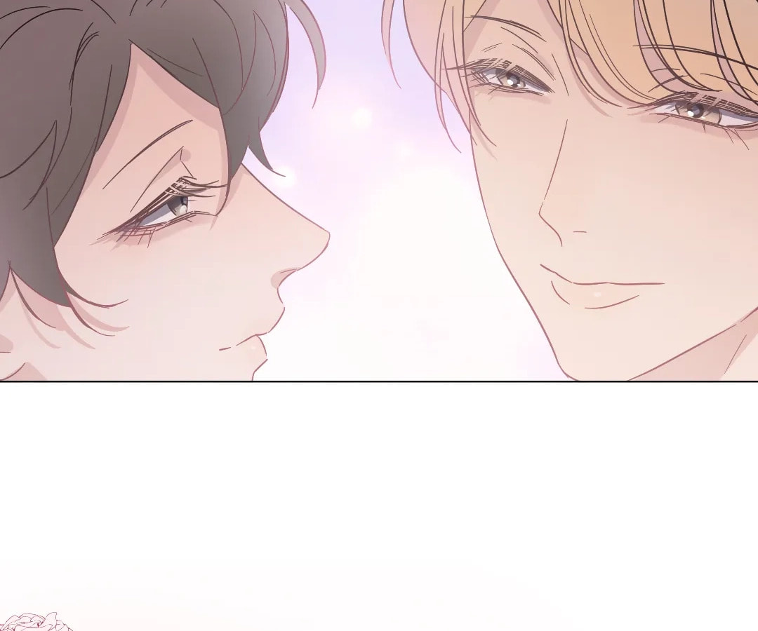 The Drag-Queen Hasn't Gotten A Proposal Yet Chapter 81.1 page 14 - 