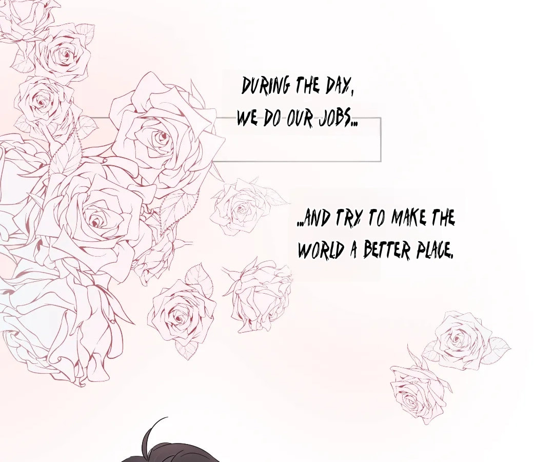 The Drag-Queen Hasn't Gotten A Proposal Yet Chapter 81.1 page 15 - 
