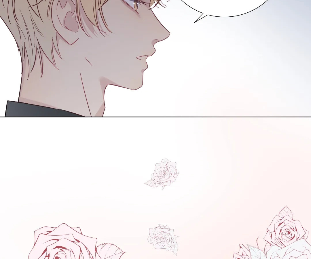 The Drag-Queen Hasn't Gotten A Proposal Yet Chapter 81.1 page 21 - 