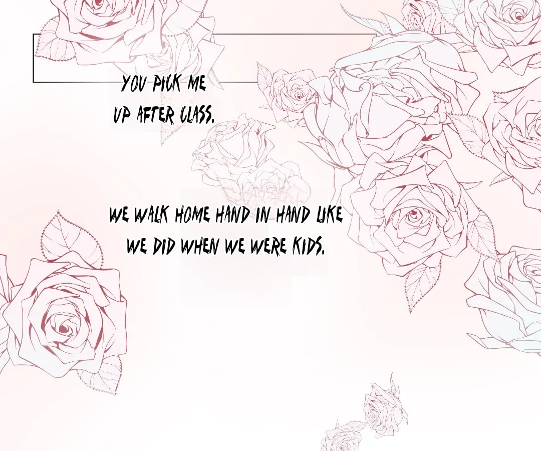 The Drag-Queen Hasn't Gotten A Proposal Yet Chapter 81.1 page 22 - 