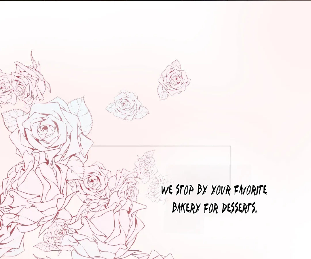 The Drag-Queen Hasn't Gotten A Proposal Yet Chapter 81.1 page 25 - 