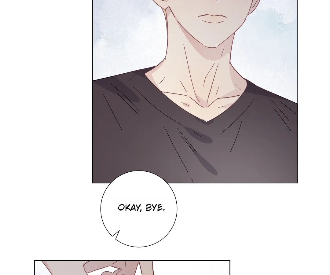 The Drag-Queen Hasn't Gotten A Proposal Yet Chapter 81.1 page 38 - 