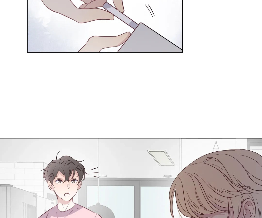 The Drag-Queen Hasn't Gotten A Proposal Yet Chapter 81.1 page 39 - 