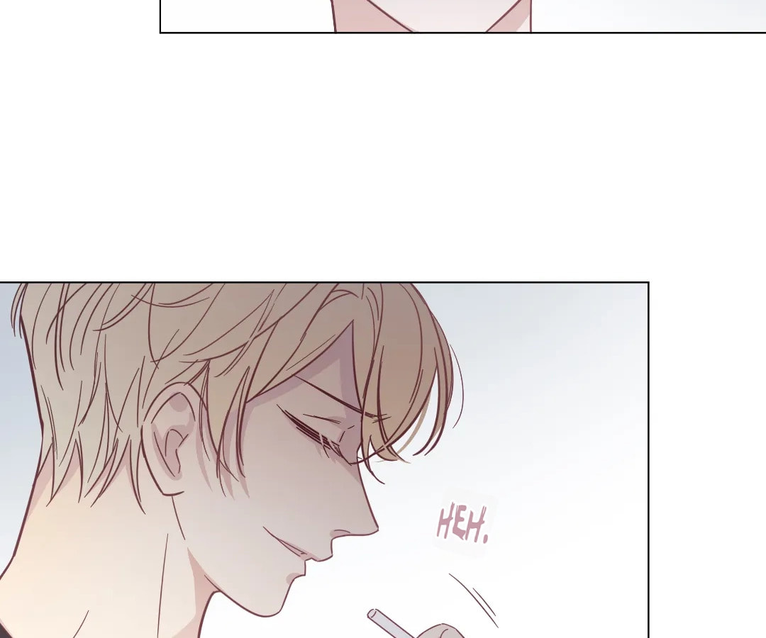 The Drag-Queen Hasn't Gotten A Proposal Yet Chapter 81.1 page 41 - 