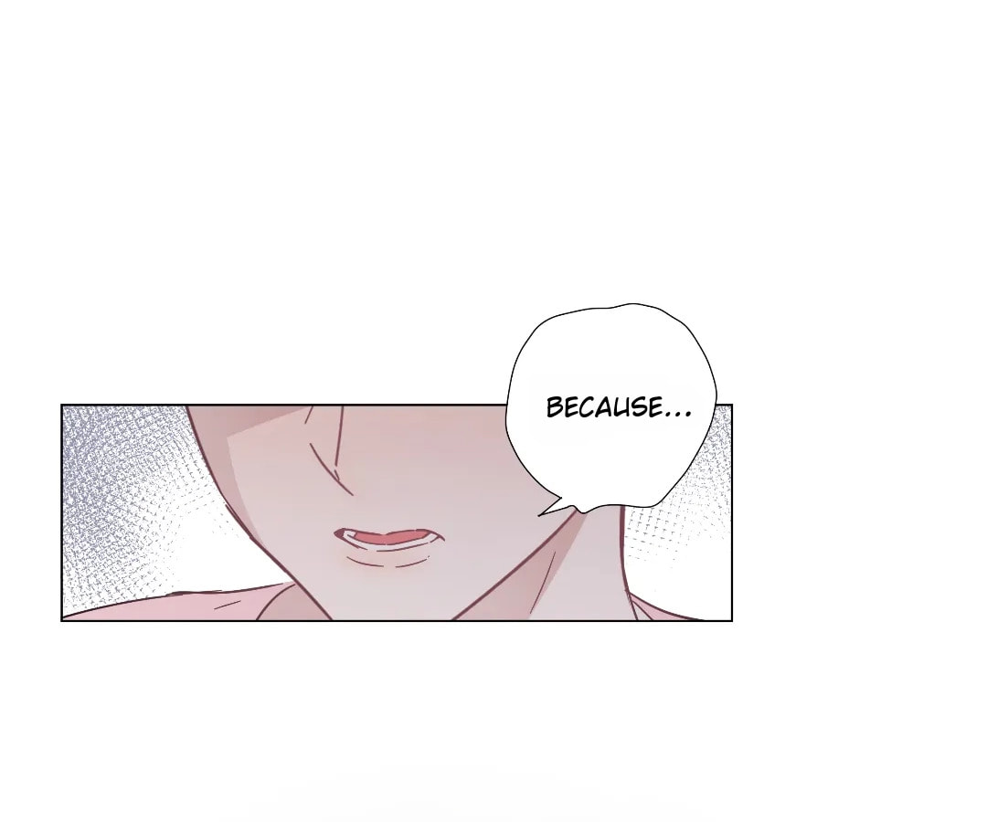 The Drag-Queen Hasn't Gotten A Proposal Yet Chapter 81.1 page 49 - 
