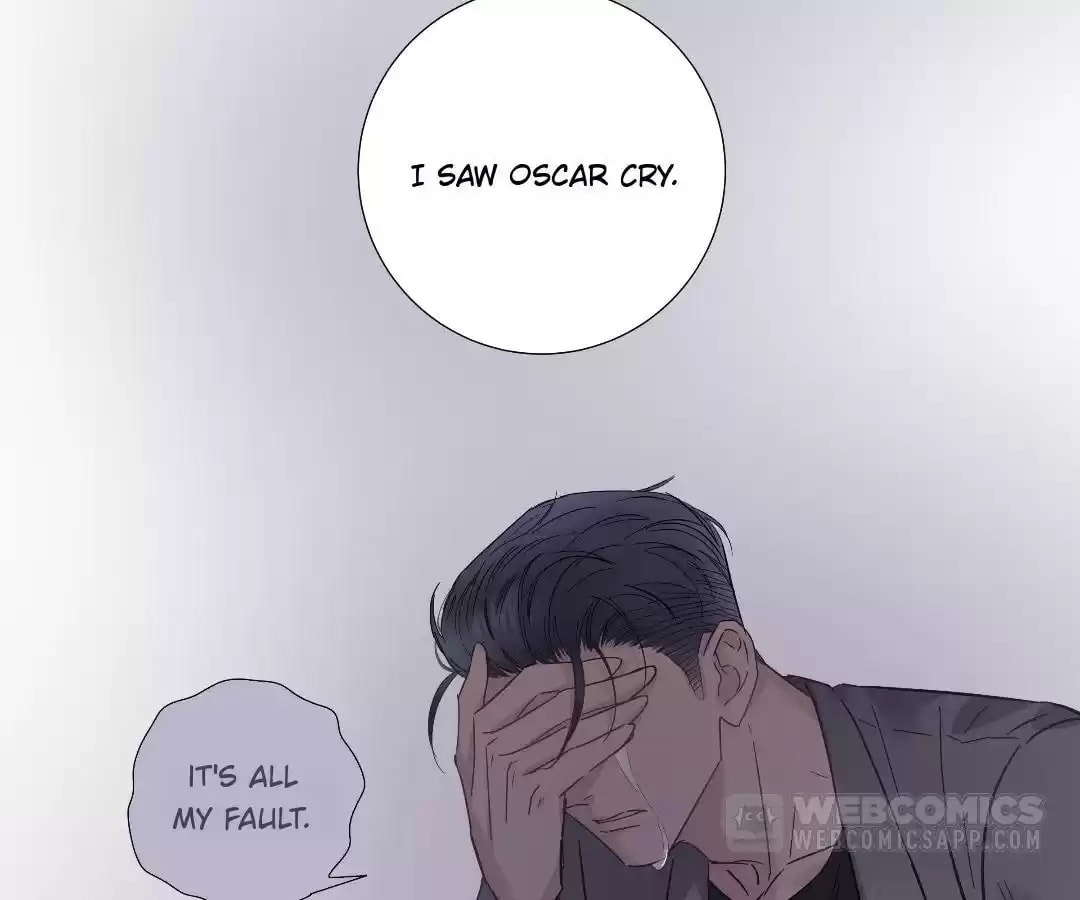 The Drag-Queen Hasn't Gotten A Proposal Yet Chapter 81.1 page 51 - 