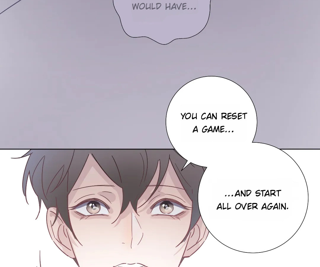 The Drag-Queen Hasn't Gotten A Proposal Yet Chapter 81.1 page 53 - 