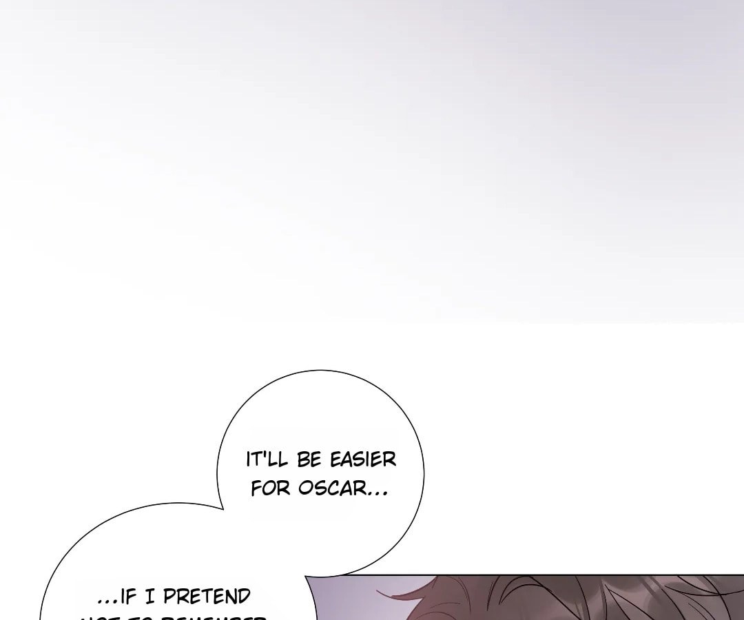 The Drag-Queen Hasn't Gotten A Proposal Yet Chapter 81.1 page 56 - 