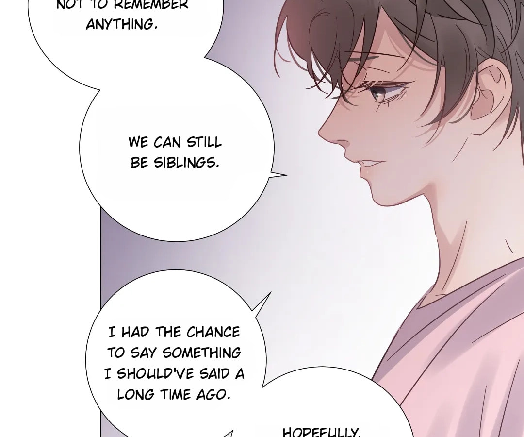 The Drag-Queen Hasn't Gotten A Proposal Yet Chapter 81.1 page 57 - 