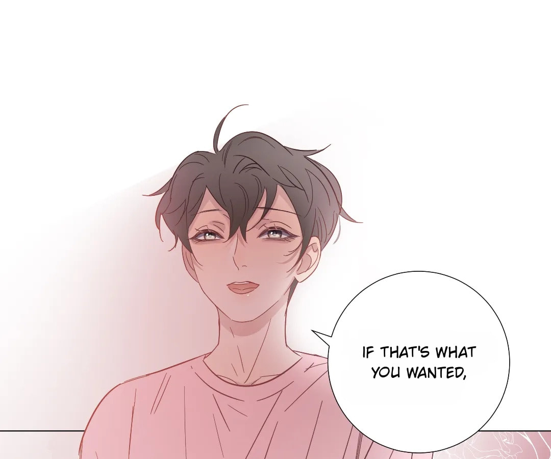 The Drag-Queen Hasn't Gotten A Proposal Yet Chapter 81.1 page 64 - 